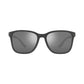 Men's Polarized Sunglasses, PS 02WS 57