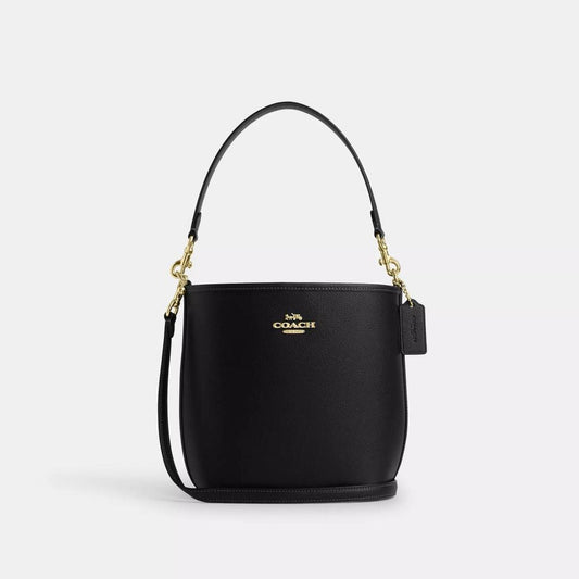 Coach Outlet City Bucket Bag