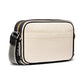 Maeve Large East West Pocket Crossbody