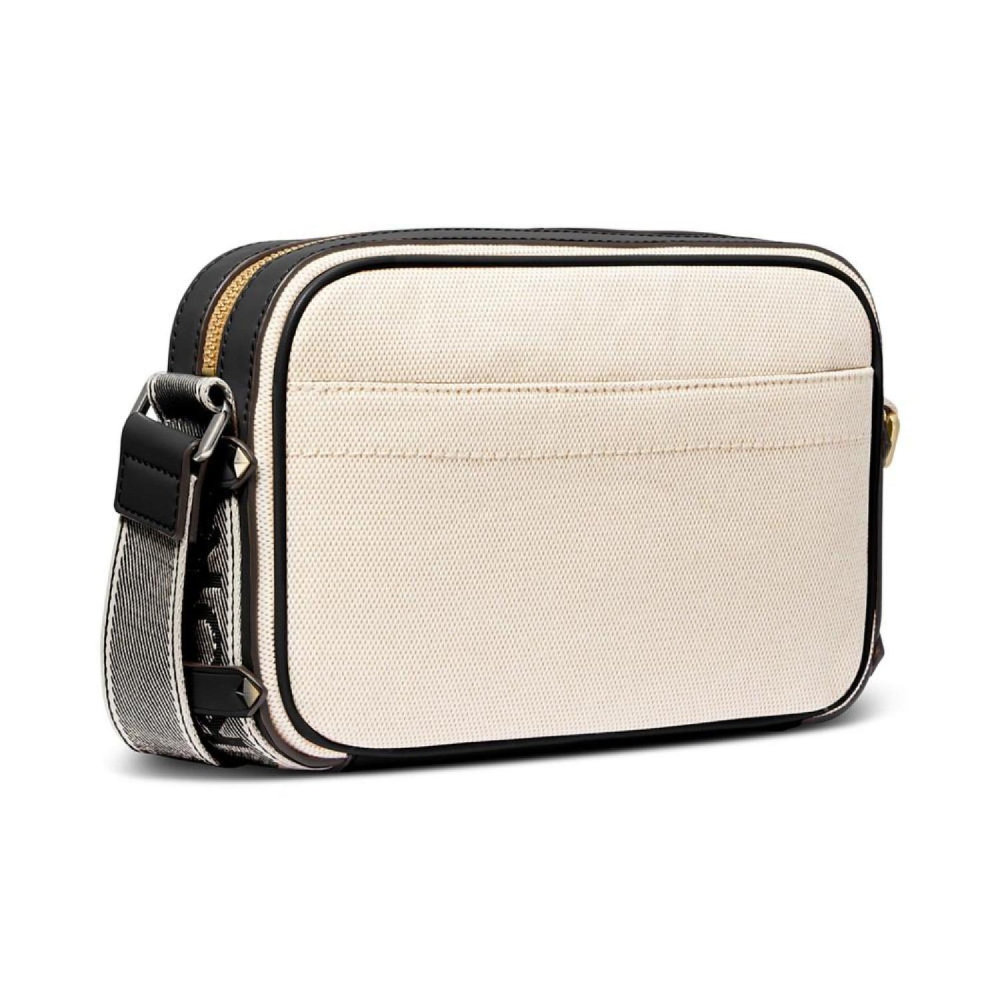 Maeve Large East West Pocket Crossbody