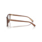 Men's Eyeglasses, C6238U