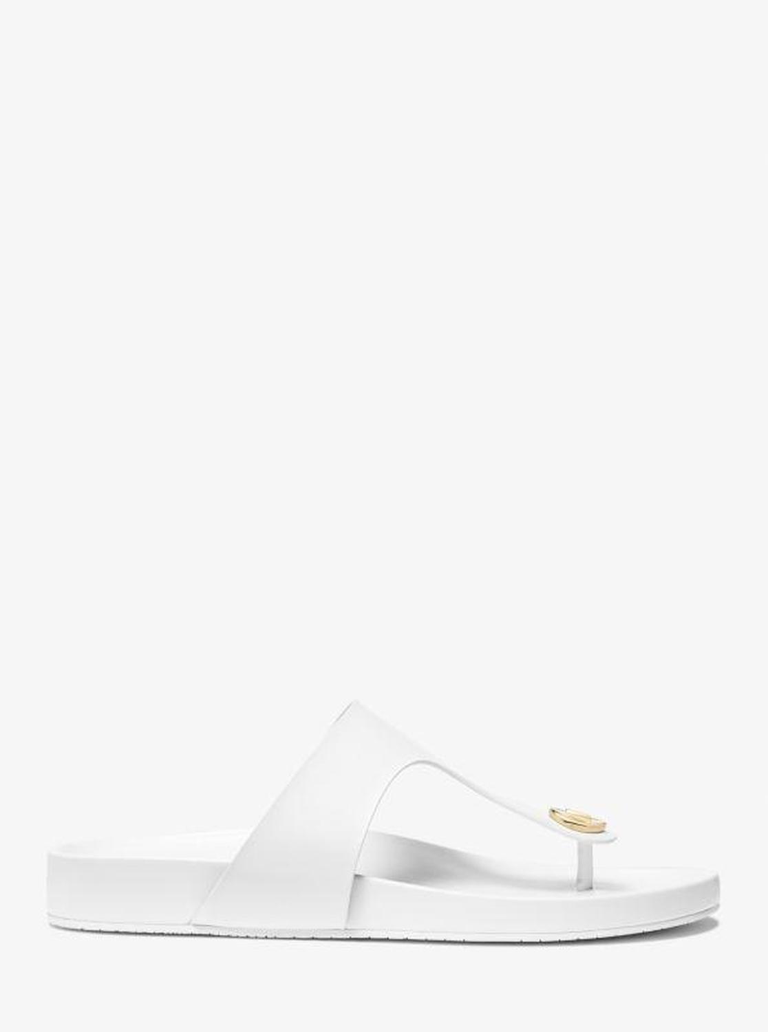 Lucinda Sandal