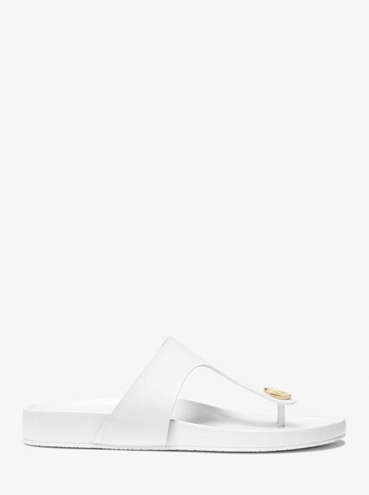 Lucinda Sandal