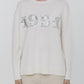 Max Mara Plata Sweater