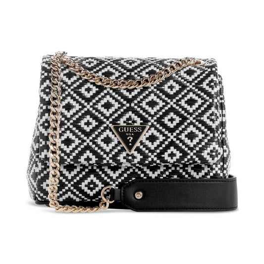 Rianee Small Convertible Crossbody