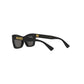 Women's Sunglasses, GG1773S