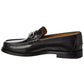 Gucci Horsebit Leather Loafer