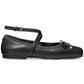 Women's Collette Flex Ankle-Strap Ballet Flats