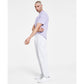 Men's Drawstring Pants