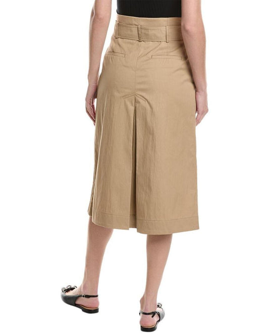 Weekend Max Mara Skirt