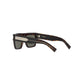 Men's Sunglasses, Sl 628 Ys000515