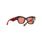 Women's Sunglasses, GG1422S