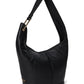 Sonny Medium Hobo Shoulder