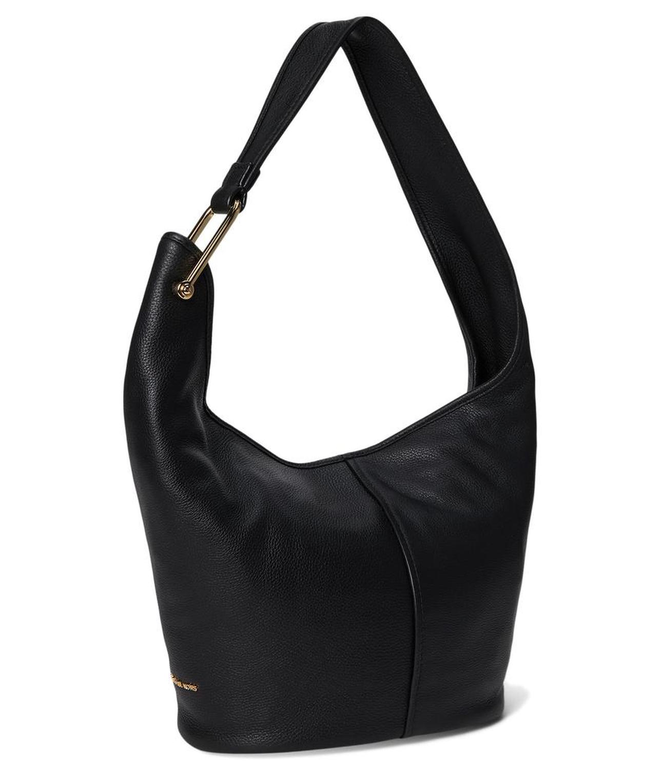 Sonny Medium Hobo Shoulder