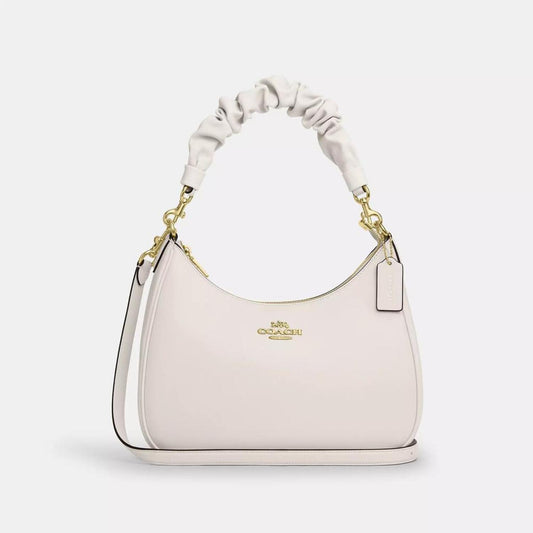 Coach Outlet Teri Hobo Bag