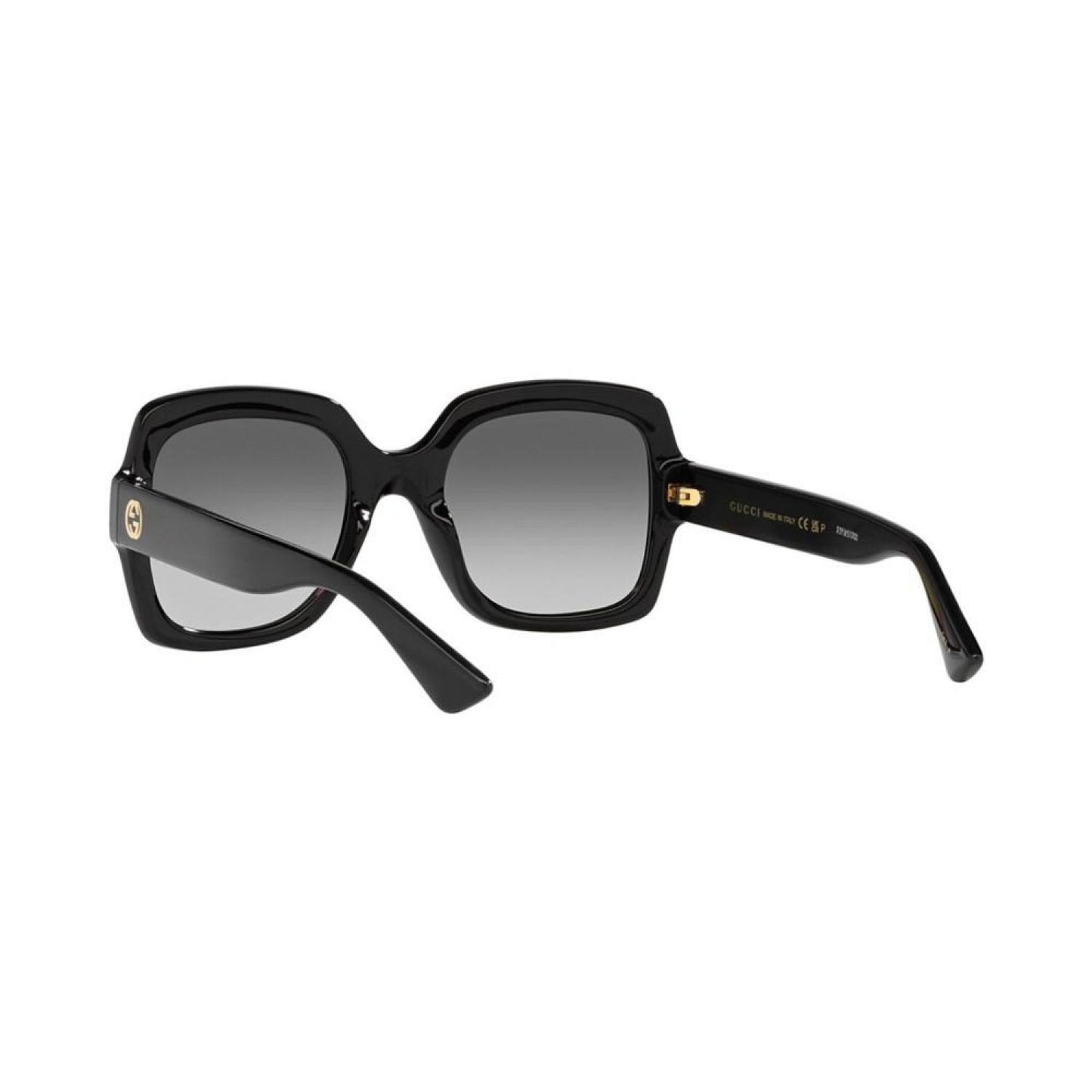 Women's Polarized Sunglasses, GG1337S