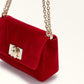 Furla 1927