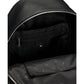 Men's Ray Solid Color Backpack