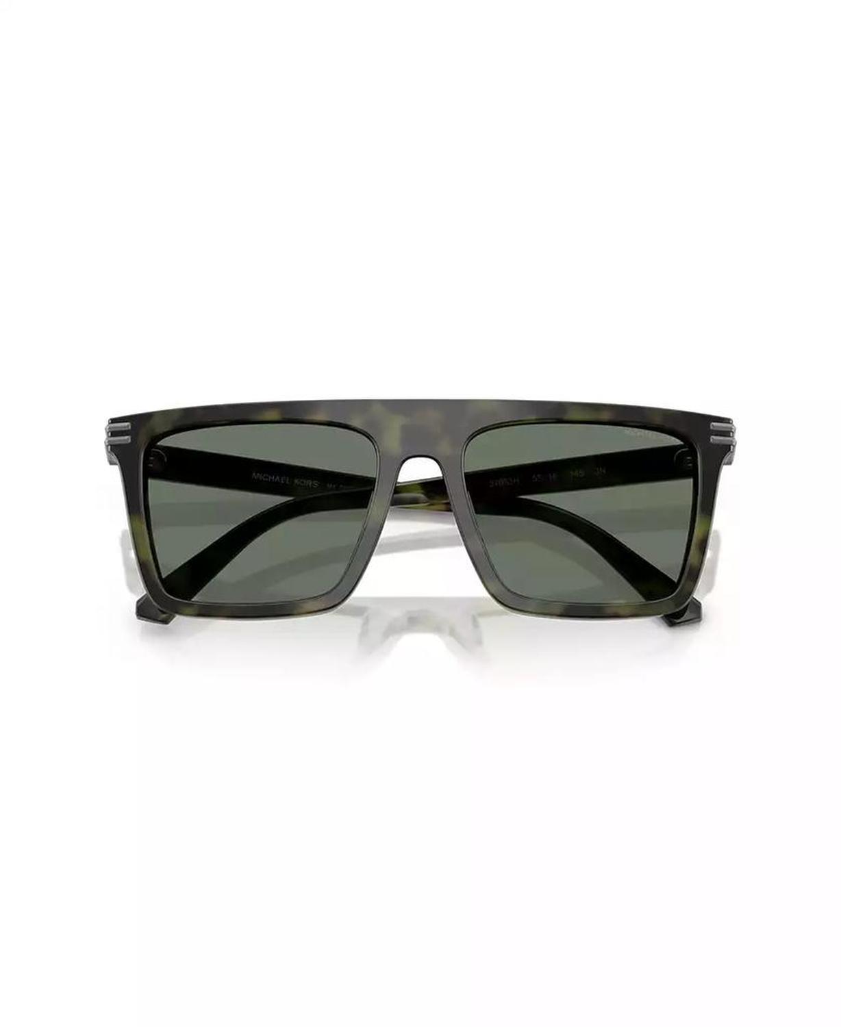 Men's Edgewater Sunglasses, MK2249U