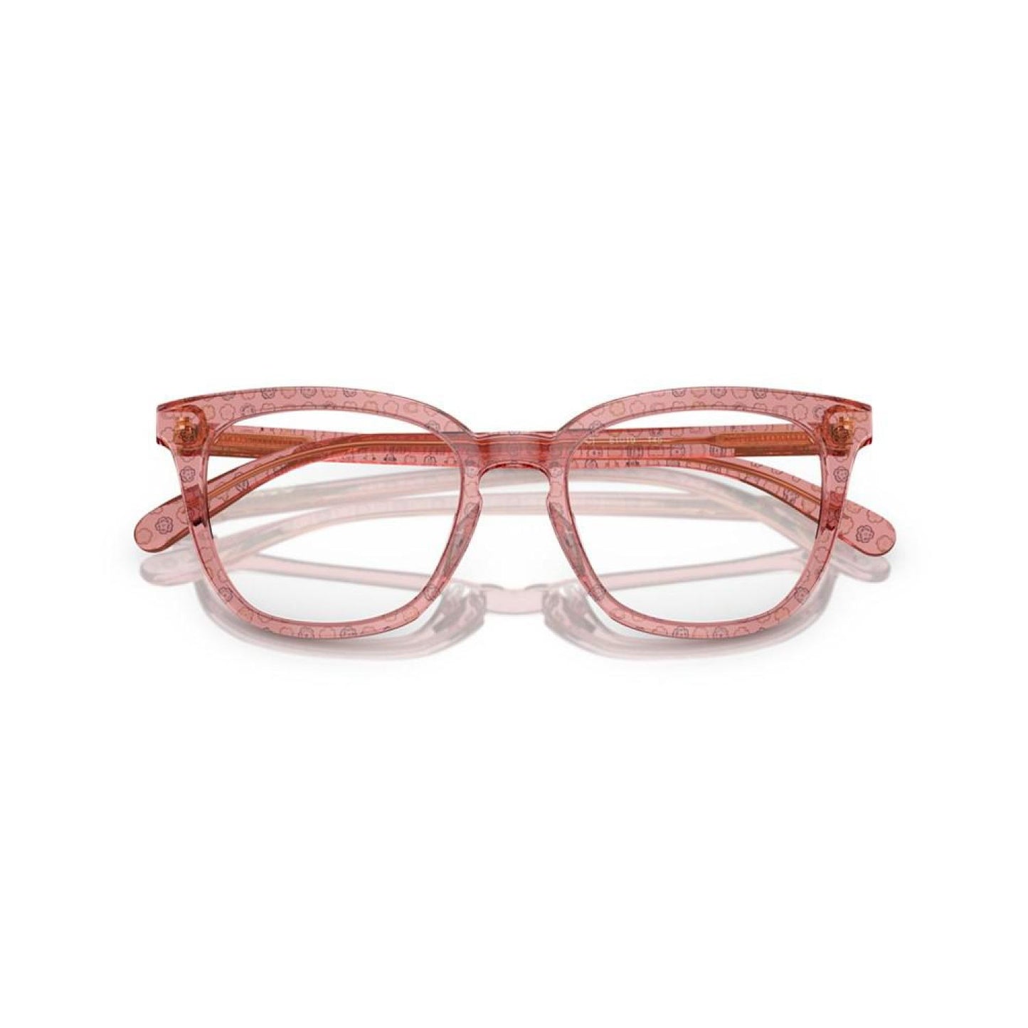 Women's Eyeglasses, HC6222U