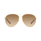 Women's Sunglasses, GC00181662-X