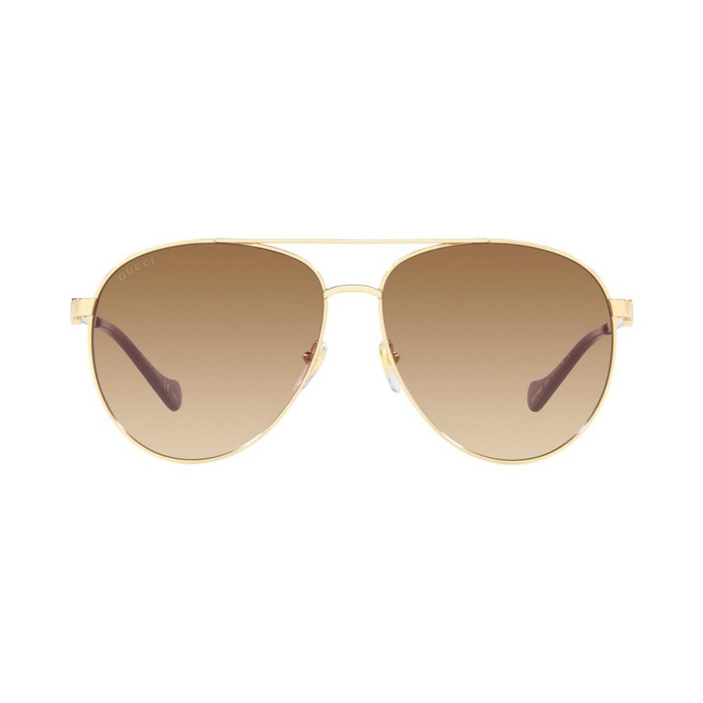 Women's Sunglasses, GC00181662-X