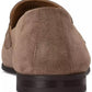 Men's Gavrie Suede Dress Loafer