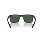 Men's Sunglasses, PS 05YS