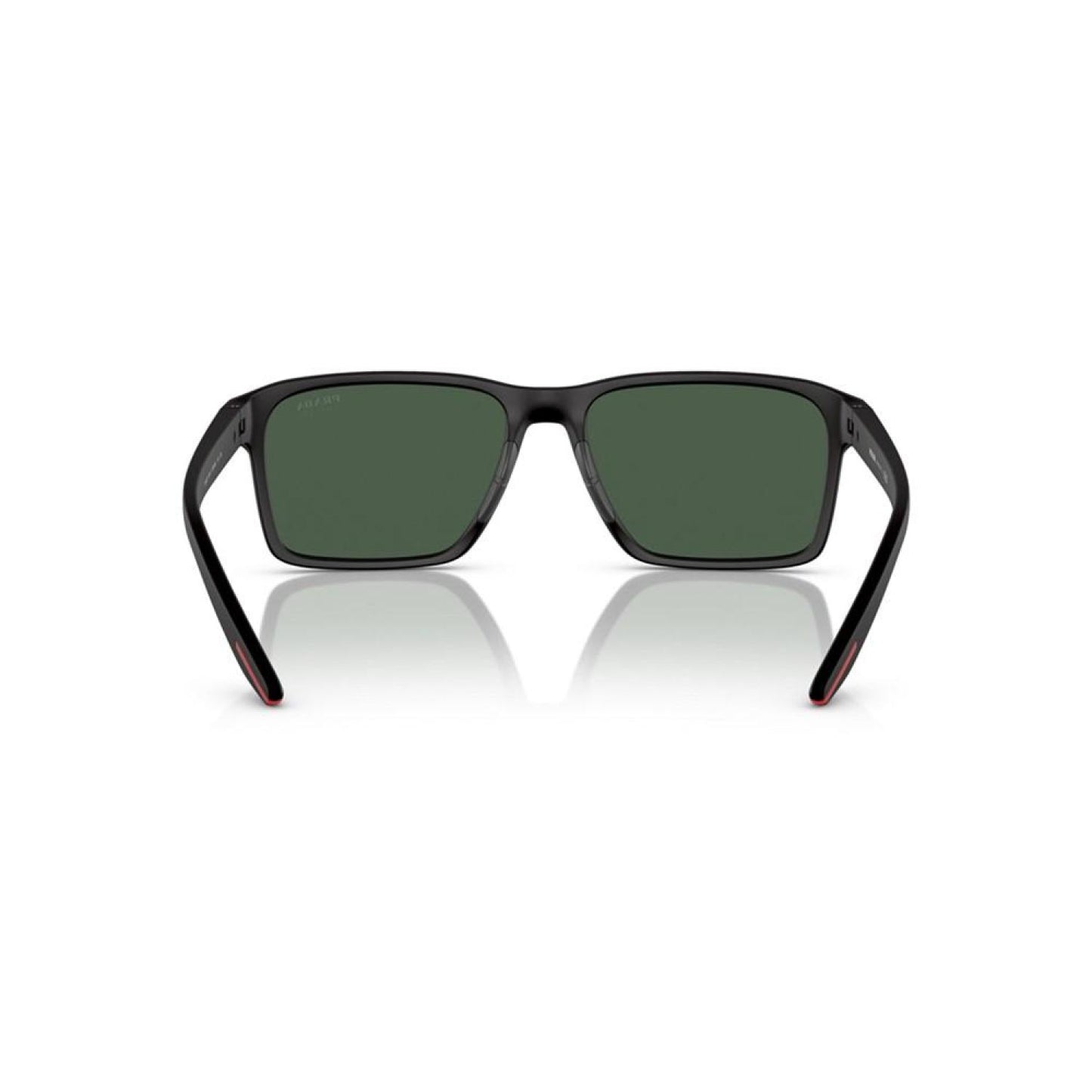 Men's Sunglasses, PS 05YS