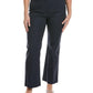 Weekend Max Mara Plus Zeda Long Trouser