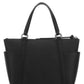 Michael Michael Kors Sullivan Small Top-Zip Tote Bag