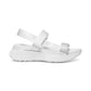 Ari Platform Sport Sandals