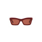 Women's Sunglasses, GG1773S