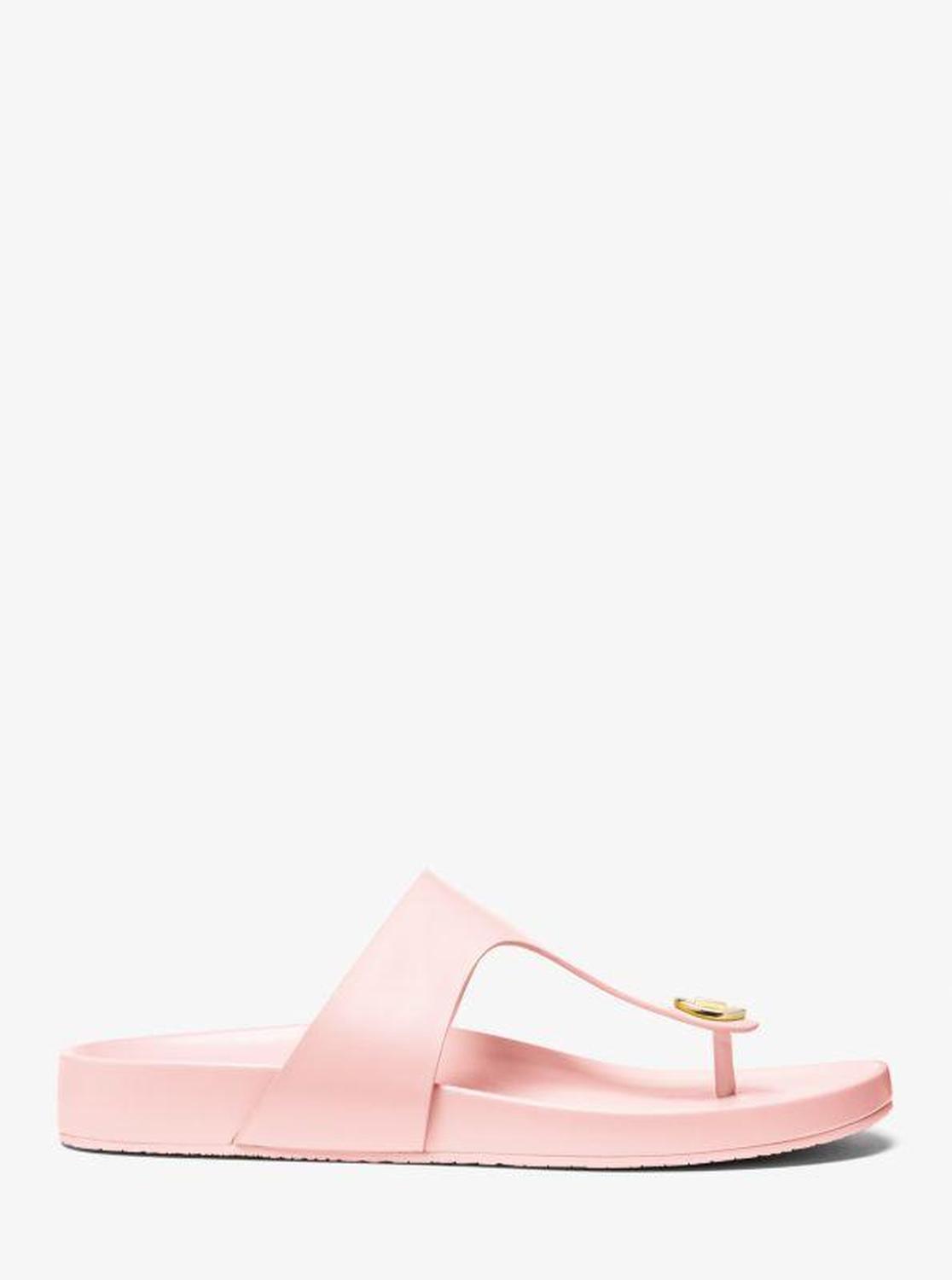 Lucinda Sandal