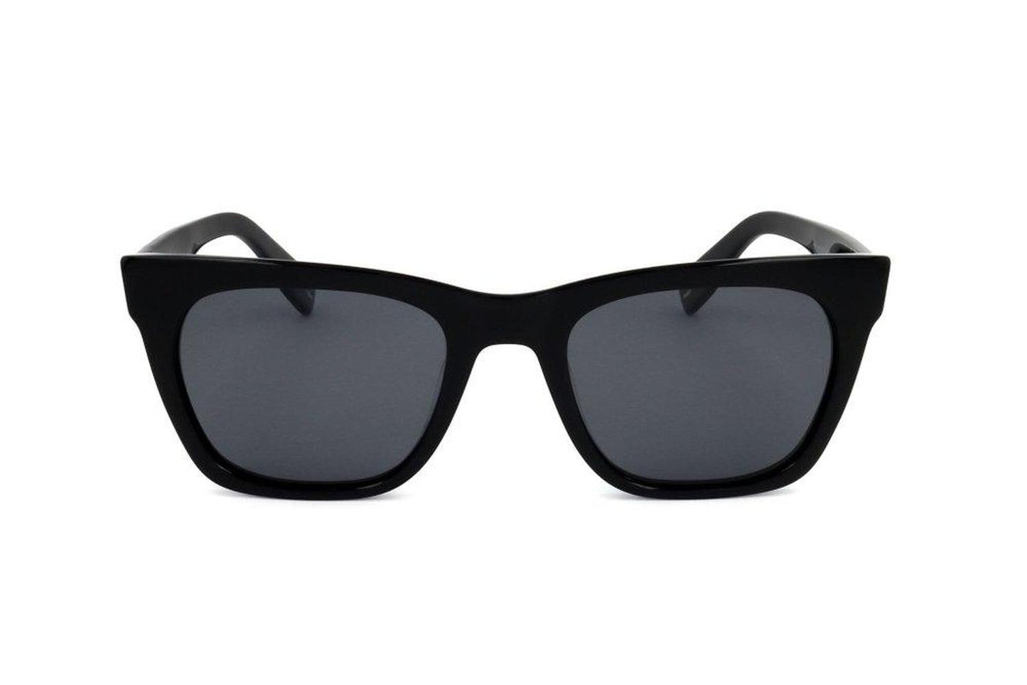 Furla Square Frame Sunglasses