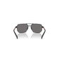 Men's Polarized Sunglasses, PS 51ZS