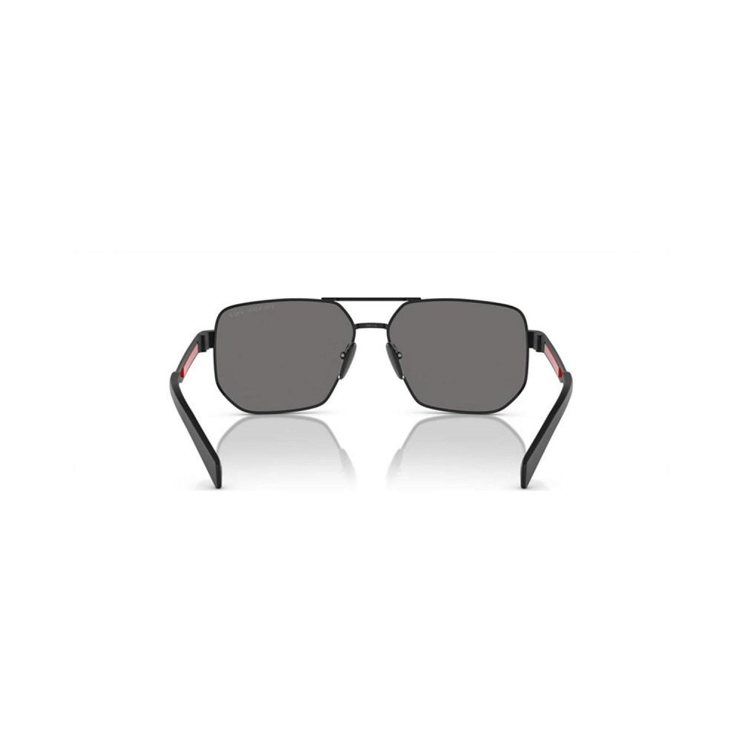 Men's Polarized Sunglasses, PS 51ZS