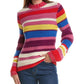 Weekend Max Mara Kabir Sweater