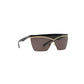 Women's Sunglasses, Sl 614 Mask Ys000527