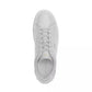 Men's High Line Lace-up Closure Sneaker