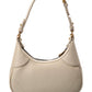 Gucci Aphrodite Small Leather Hobo Bag