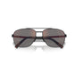 Men's Sunglasses, PS 54ZS