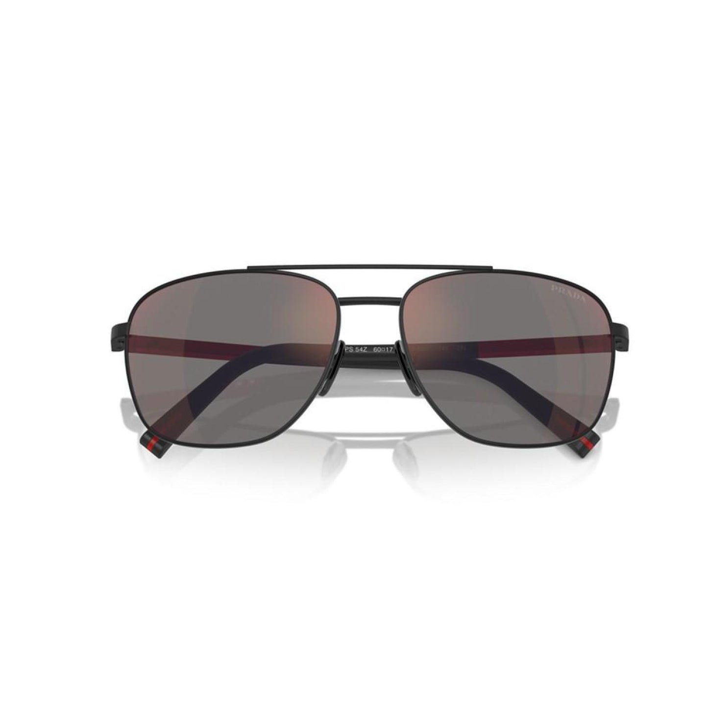 Men's Sunglasses, PS 54ZS