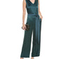 S Max Mara Euclide Jumpsuit