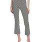 S Max Mara Belford Trouser