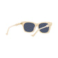 Women's GG1299S Sunglasses GC002071