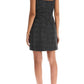 Women's Mini Abito The Studded Dress