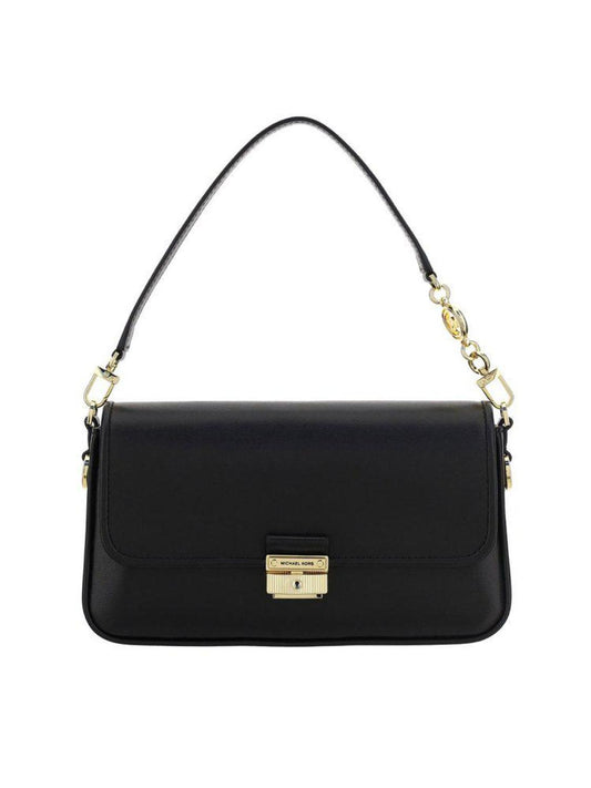 Michael Michael Kors Bradshaw Shoulder Bag