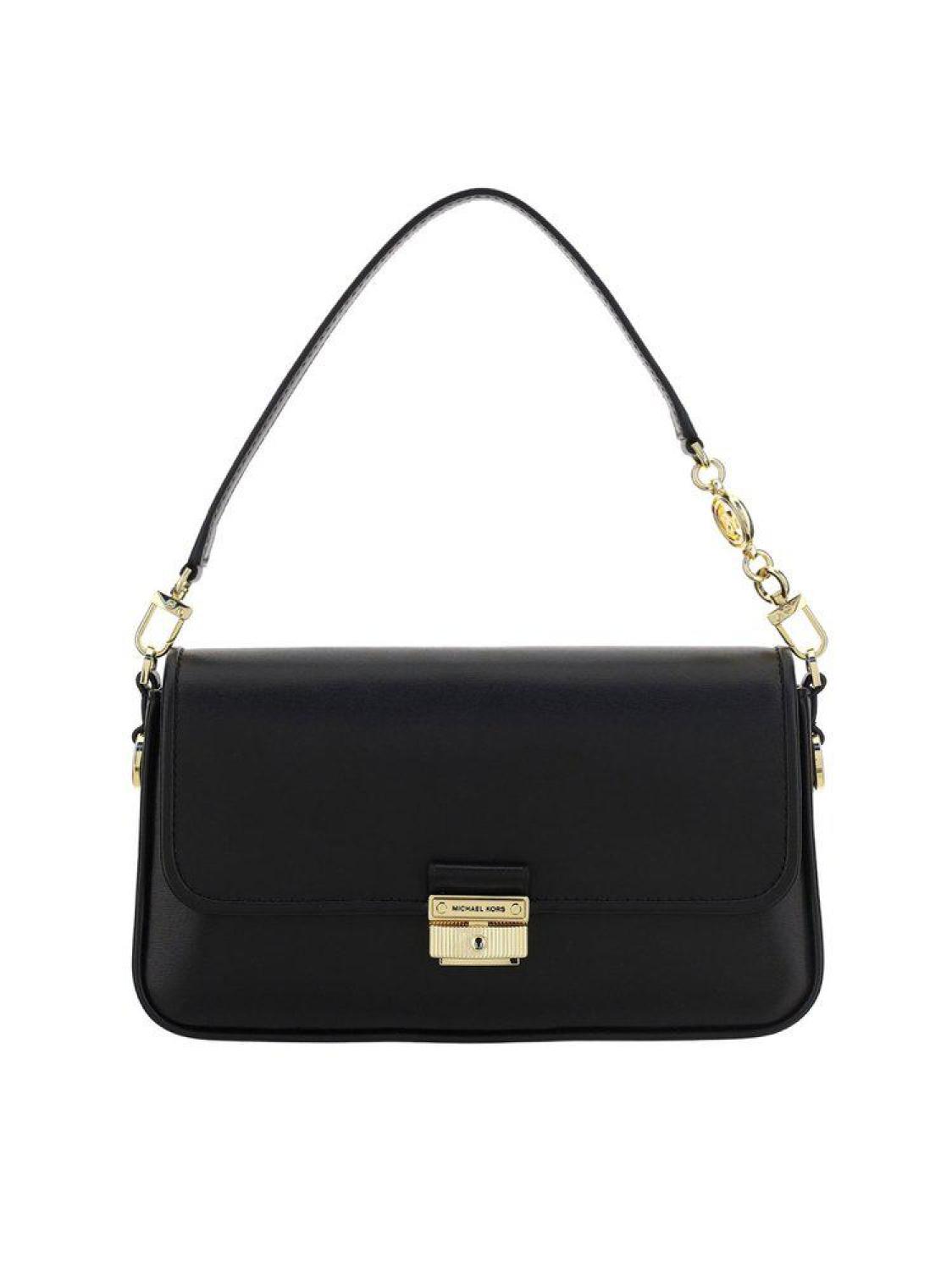 Michael Michael Kors Bradshaw Shoulder Bag