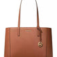 Sallie Large East West Tote